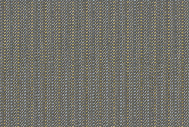 Tekstiiltapeet Vescom Polyester (FR) Jewel 2110.12 pruun_1