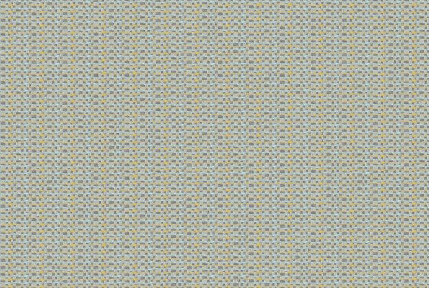 Tekstiiltapeet Vescom Polyester (FR) Jewel 2110.13 beeź/roheline_1