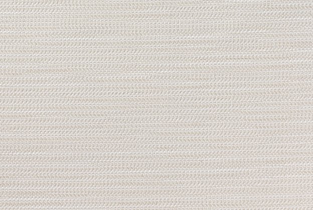 Vinüülseinakate Vescom Xorel Flux 2539.01 beeź_1