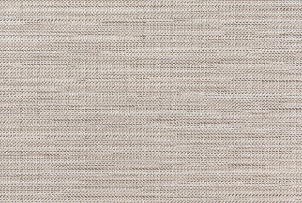 Vinüülseinakate Vescom Xorel Flux 2539.04 beeź_1