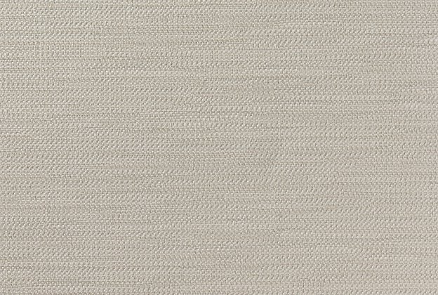 Vinüülseinakate Vescom Xorel Flux 2539.05 beeź _1