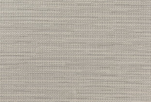 Vinüülseinakate Vescom Xorel Flux 2539.08 beeź_1