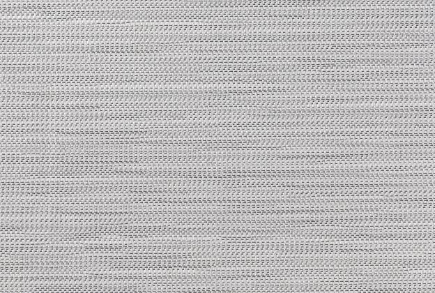 Vinüülseinakate Vescom Xorel Flux 2539.09 hall_1