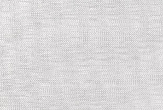 Vinüülseinakate Vescom Xorel Flux 2539.11 valge_1