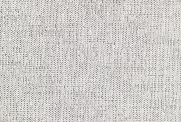 Vinüülseinakate Vescom Xorel Linen 2547.05 valge_1