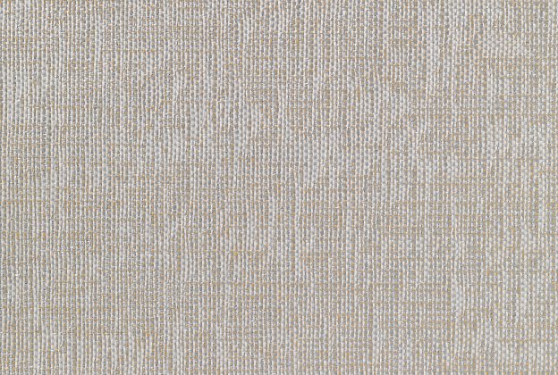 Vinüülseinakate Vescom Xorel Linen 2547.07 beeź_1