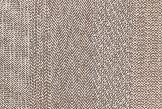 Vinüülseinakate Vescom Xorel Switch 2548.02 pruun_1