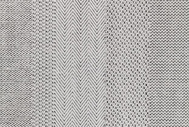 Vinüülseinakate Vescom Xorel Switch 2548.03 hall_1