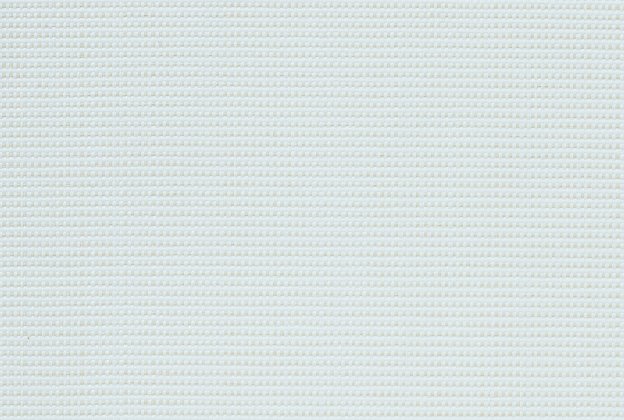 Vinüülseinakate Vescom Xorel Meteor 2549.01 valge_1