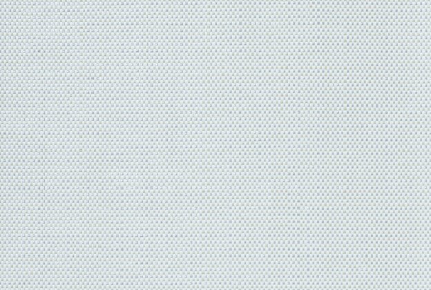 Vinüülseinakate Vescom Xorel Meteor 2549.04 valge_1