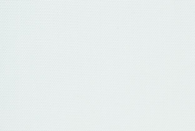 Vinüülseinakate Vescom Xorel Meteor 2549.05 valge _1