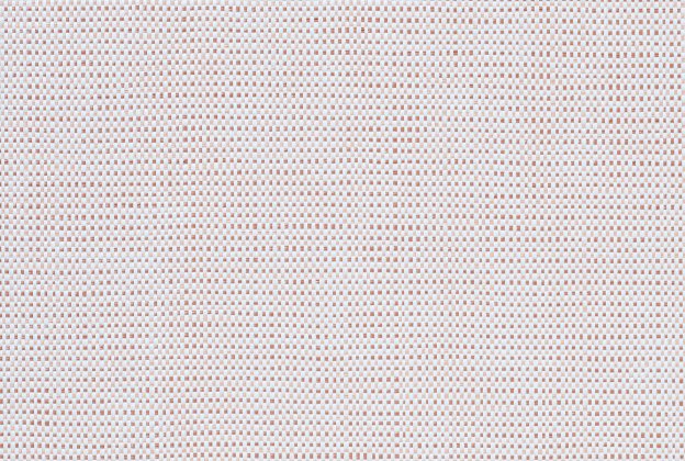 Vinüülseinakate Vescom Xorel Meteor 2549.09 roosa_1