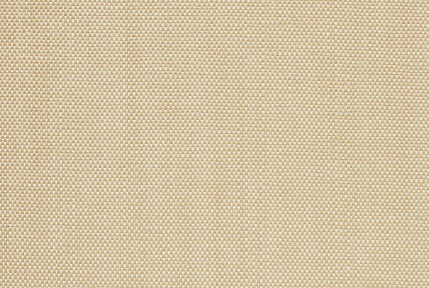 Vinüülseinakate Vescom Xorel Meteor 2549.11 beeź_1