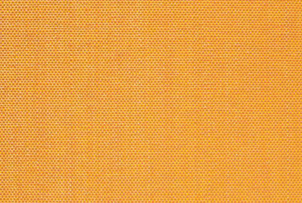 Vinüülseinakate Vescom Xorel Meteor 2549.14 oranź_1