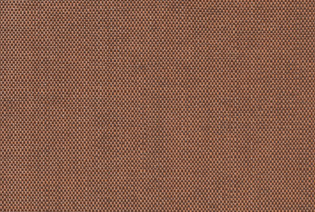 Vinüülseinakate Vescom Xorel Meteor 2549.19 pruun_1