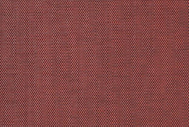 Vinüülseinakate Vescom Xorel Meteor 2549.20 punane_1