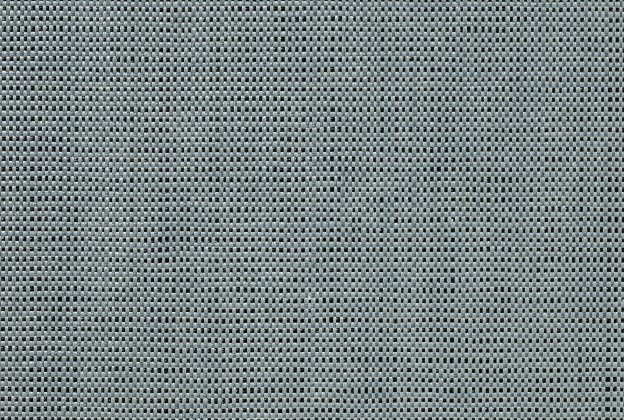 Vinüülseinakate Vescom Xorel Meteor 2549.23 hall_1