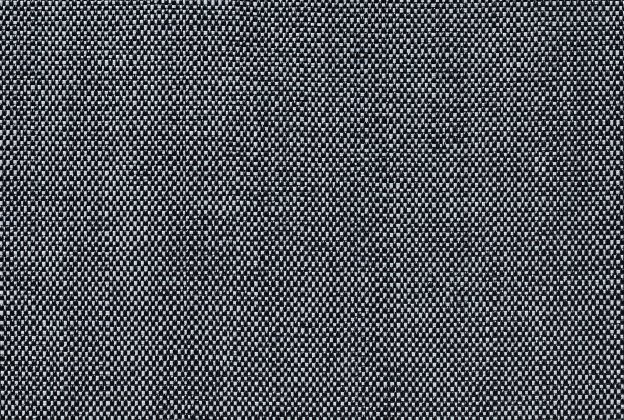 Vinüülseinakate Vescom Xorel Meteor 2549.24 hall _1