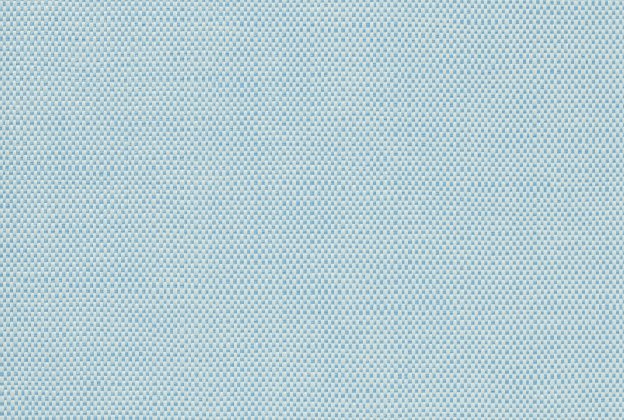 Vinüülseinakate Vescom Xorel Meteor 2549.29 sinine_1