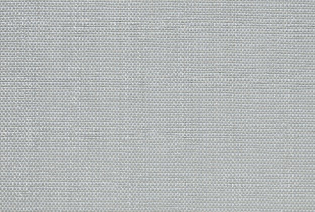 Vinüülseinakate Vescom Xorel Meteor 2549.31 hall_1