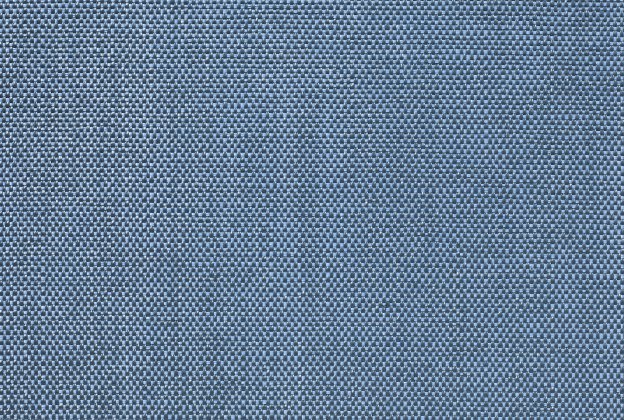 Vinüülseinakate Vescom Xorel Meteor 2549.34 sinine_1