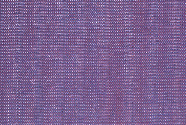 Vinüülseinakate Vescom Xorel Meteor 2549.37 lilla_1