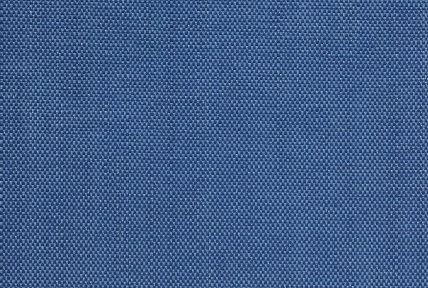 Vinüülseinakate Vescom Xorel Meteor 2549.38 sinine_1