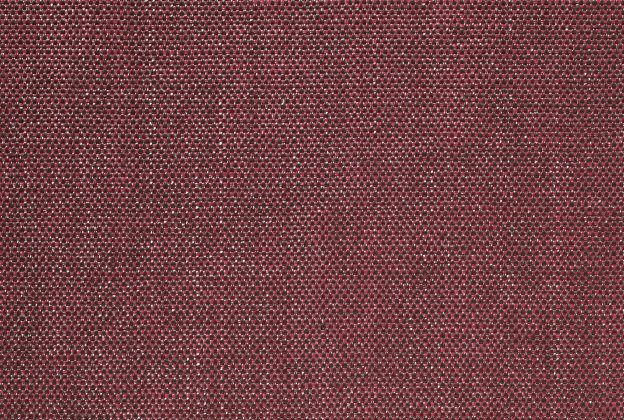 Vinüülseinakate Vescom Xorel Meteor 2549.40 punane_1