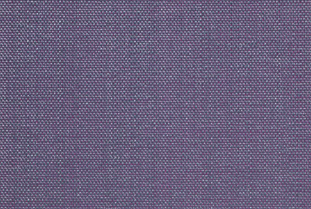 Vinüülseinakate Vescom Xorel Meteor 2549.41 lilla_1