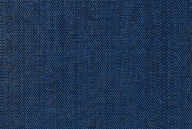 Vinüülseinakate Vescom Xorel Meteor 2549.42 sinine_1