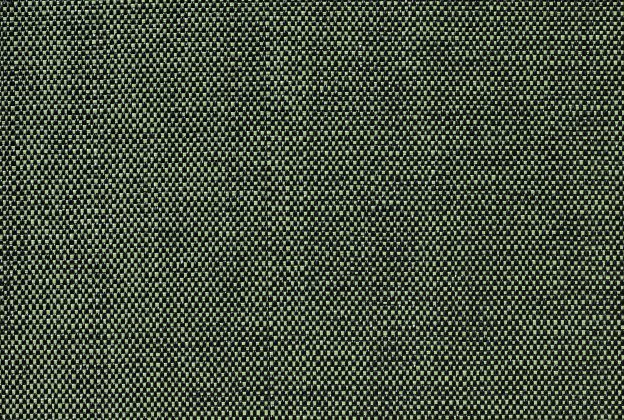 Vinüülseinakate Vescom Xorel Meteor 2549.45 roheline_1