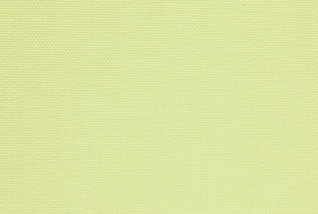 Vinüülseinakate Vescom Xorel Meteor 2549.46 kollane/roheline_1