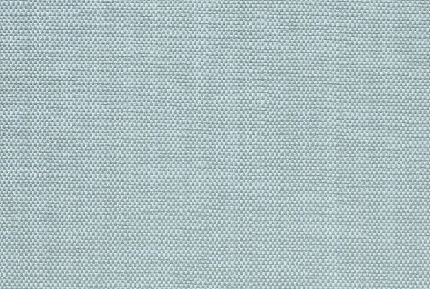 Vinüülseinakate Vescom Xorel Meteor 2549.47 sinine_1