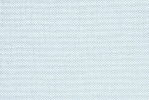 Vinüülseinakate Vescom Xorel Meteor 2549.48 sinine_1