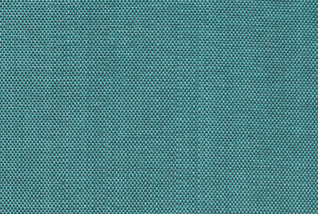 Vinüülseinakate Vescom Xorel Meteor 2549.51 roheline_1