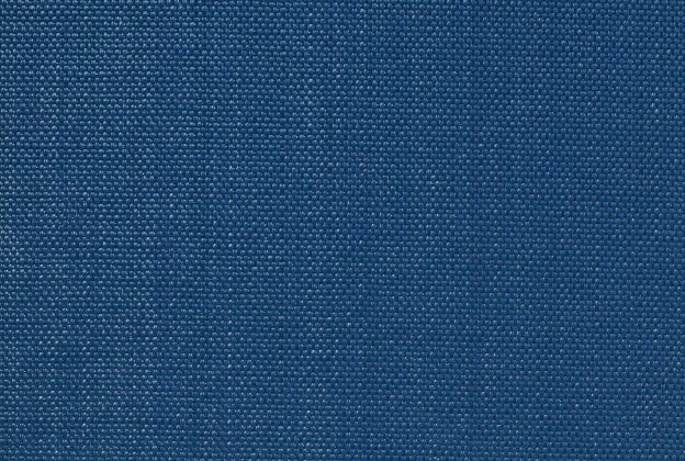 Vinüülseinakate Vescom Xorel Meteor 2549.54 sinine_1