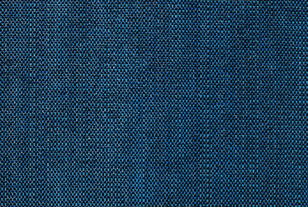 Vinüülseinakate Vescom Xorel Meteor 2549.59 sinine_1