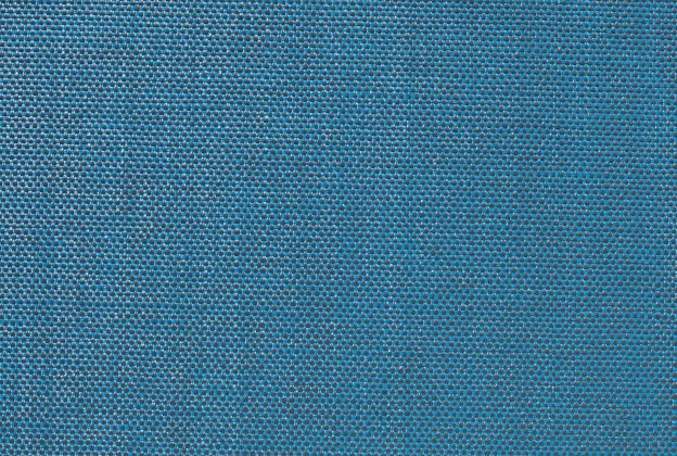 Vinüülseinakate Vescom Xorel Meteor 2549.60 sinine_1