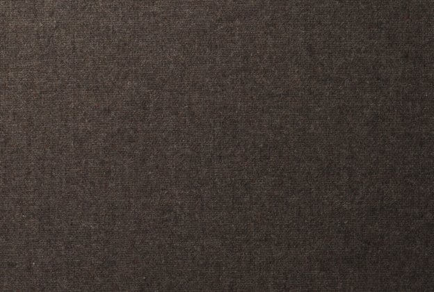 Tekstiiltapeet Vescom Polyester (FR) Bradford 2614.30 pruun_1