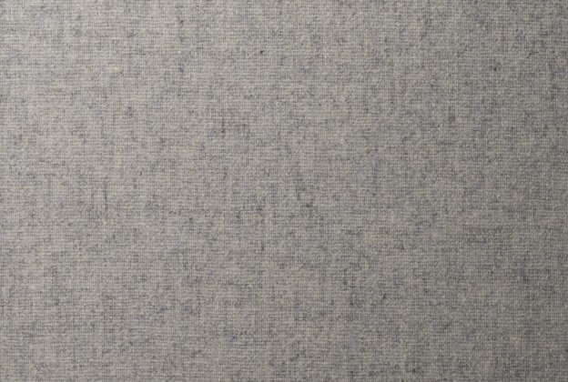 Tekstiiltapeet Vescom Polyester (FR) Bradford 2614.31 hall/lilla_1