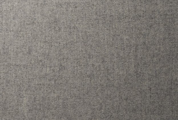 Tekstiiltapeet Vescom Polyester (FR) Bradford 2614.32 hall_1