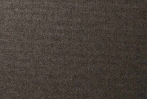 Tekstiiltapeet Vescom Polyester (FR) Bradford 2614.35 pruun _1