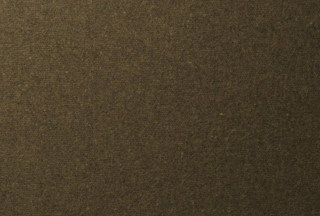 Tekstiiltapeet Vescom Polyester (FR) Bradford 2614.36 pruun_1