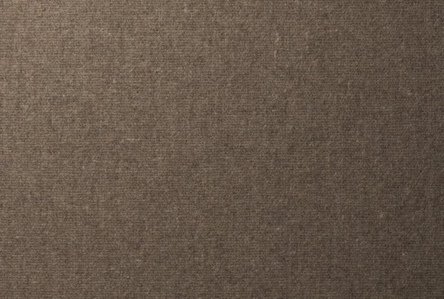 Tekstiiltapeet Vescom Polyester (FR) Bradford 2614.37 pruun_1