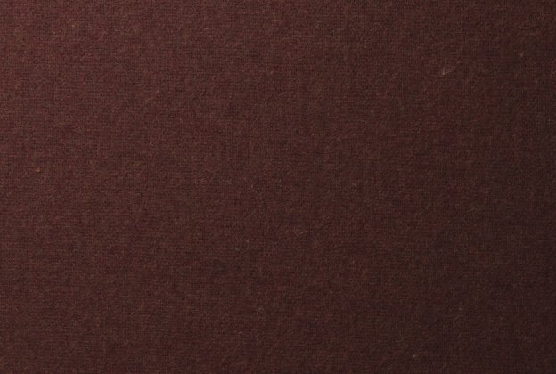 Tekstiiltapeet Vescom Polyester (FR) Bradford 2614.38 punane_1