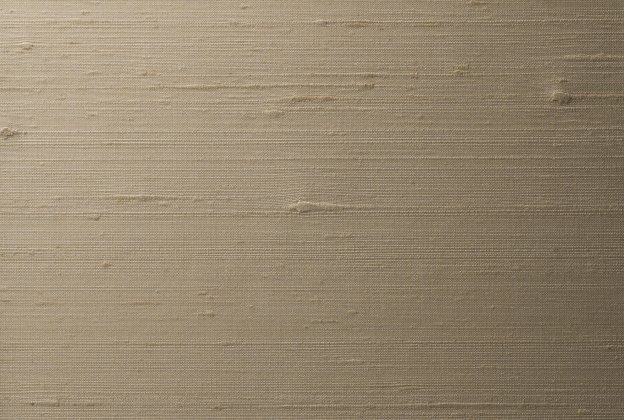 Tekstiiltapeet Vescom Silk Bandra 2614.40 pruun_1