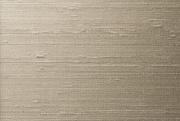 Tekstiiltapeet Vescom Silk Bandra 2614.42 pruun_1