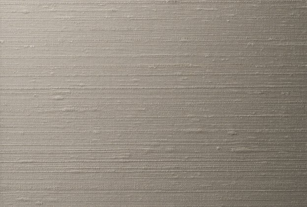 Tekstiiltapeet Vescom Silk Bandra 2614.44 pruun_1