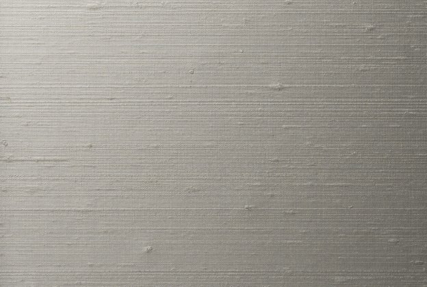 Tekstiiltapeet Vescom Silk Bandra 2614.45 hall_1