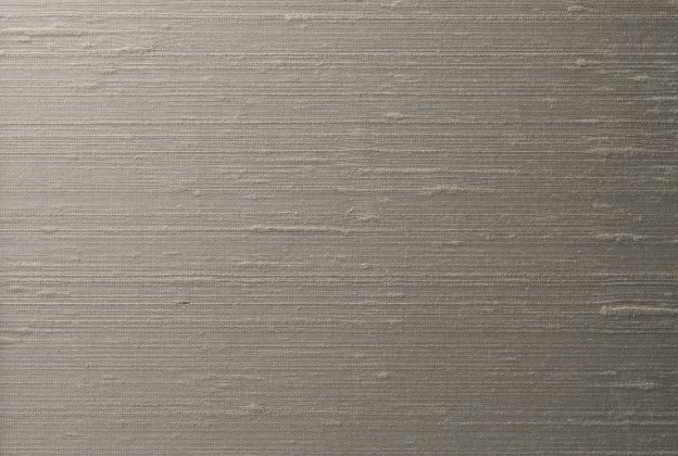 Tekstiiltapeet Vescom Silk Bandra 2614.46 pruun_1